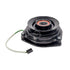 Ogura Electric Pto Clutch For Husqvarna  112233 Ayp/Roper/Sears