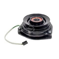 Ogura Electric Pto Clutch For Husqvarna  112233 Ayp/Roper/Sears