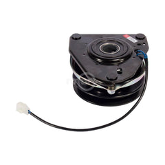 Ogura Electric Pto Clutch For Gravely 500144 Dixie Chopper