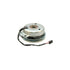 Electric Clutch Fits John Deere Tca19812 John Deere