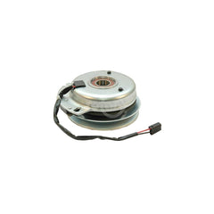 Electric Clutch Fits John Deere Tca19812 John Deere