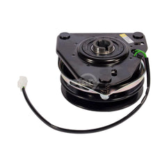 Ogura Electric Pto Clutch For Husqvarna  532414336 Ayp/Roper/Sears