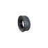 20  X  8.00-10 (20 X 800 X 10) Turf Smart Tire 6L01781 Carlisle