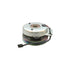 Electric Clutch Fits John Deere Tca16665 John Deere