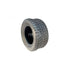 18 X 8.50 X 10 (18 X 850 X 8) Turf Smart Tire 6L01791 Carlisle