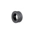 20  X  10.00-8 (20 X 1000 X 8) Tire 022-6001-00 Bad Boy