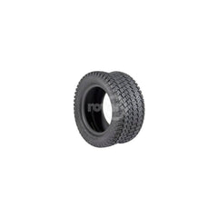 20  X  10.00-8 (20 X 1000 X 8) Tire 022-6001-00 Bad Boy