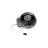 Clutch Electric Pto Toro 33-189 Oregon