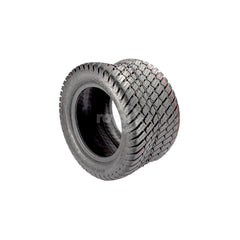 18  X  10.50-10 Tire 606136 Hustler