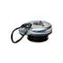 Electric Clutch Ariens 09407700 Ariens