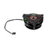 Ogura Electric Pto Clutch For Ferris  5023232Sm Ferris