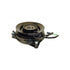 Ogura Electric Clutch For Exmark 103-0665 Exmark