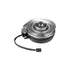 Clutch Electric Pto Exmark 103-0661 Exmark