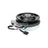 Electric Pto Clutch 09232700 Ariens