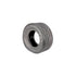 20  X  10-10 Tire 600684 Hustler