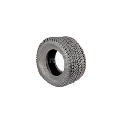 20  X  10-10 Tire 600684 Hustler