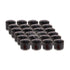 Oil Filter 24-Pack 2188179 Fits Bobcat/Ransomes