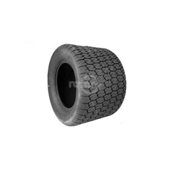 20 X 12.00 X 10 (20 X 1200 X 10) Turf Trac Rs Tire  575315 Carlisle