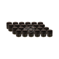 Oil Filter 24-Pack 491056 Briggs and Stratton