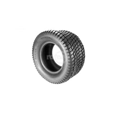 22 X 9.50 X 12 (22 X 950 X 12) Turf Master Tire  511433 Carlisle