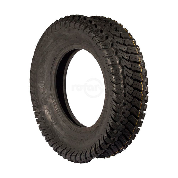 23  X  8.50-12 (23 X 850 X 12) Tire 4158460-02 Fits Bobcat/Ransomes