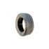 22 X 10.00 X 14 (22 X 1000 X 14) Tire 4Pr  K3011-17030 Kubota