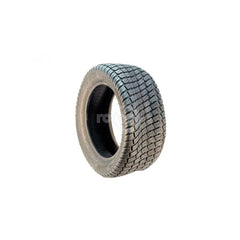 22 X 10.00 X 14 (22 X 1000 X 14) Tire 4Pr  K3011-17030 Kubota