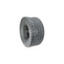 22 X 10.00 X 10 4Pr Tire  105001078B1 Kenda