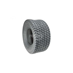 22 X 10.00 X 10 4Pr Tire  105001078B1 Kenda