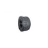 22  X  11.00-10 (22 X 1100 X 10) Turf Smart Tire  6L0175 Carlisle