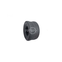 22  X  11.00-10 (22 X 1100 X 10) Turf Smart Tire  6L0175 Carlisle