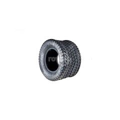 20  X  12-10 (20 X 12 X 10) Tire 4 Ply Otr Grassmaster  601348 Hustler