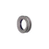24  X  9.5-14 Tire K3411-17310 Kubota