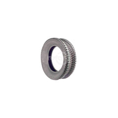 24  X  9.5-14 Tire K3411-17310 Kubota