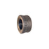 22 X 10.50 X 12 (10 X 1050 X 12) Turf Master Tire