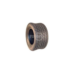 22 X 10.50 X 12 (10 X 1050 X 12) Turf Master Tire