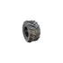 22  X  11-10 (22 X 11 X 10) Tire 482483 Grasshopper