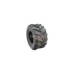 22  X  11-10 (22 X 11 X 10) Tire 482483 Grasshopper