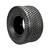 22  X  11.00-10 Tire 603738 Hustler