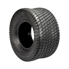 22  X  11.00-10 Tire 603738 Hustler