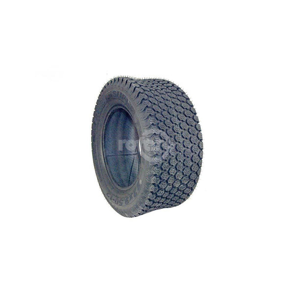 Tire 24 X 950 X 12(24 X 9.50 X 12) 4 Pr  484104 Scag