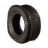 23  X  10.5-12 (23 X 1050 X 12) Tire  022-5351-00 Bad Boy