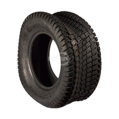 23  X  10.5-12 (23 X 1050 X 12) Tire  022-5351-00 Bad Boy