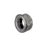 24  X  12-12 (24 X 12 X 12) Tire 4 Ply Otr Litefoot  K3811-17140 Kubota