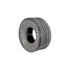 23  X  11.00-10 Tire 605727 Hustler