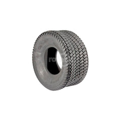 23  X  11.00-10 Tire 605727 Hustler