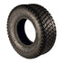 26  X  9.50 - 12 (26 X 950 X 12) Multi-Trac Tire  485608 Scag