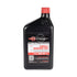 5W-30 Quart Lawnmower Oil  770-688 Stens