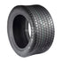 26  X  12.00-16 Tire K3441-17310 Kubota