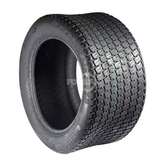 26  X  12.00-16 Tire K3441-17310 Kubota